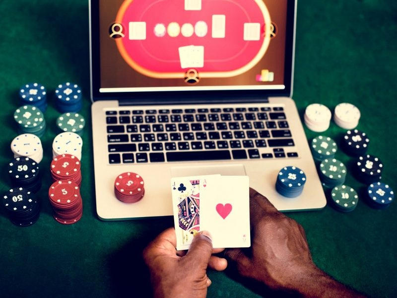 Regulasi Poker Online: Perlindungan Pemain, Pajak, dan Tanggung Jawab Perusahaan