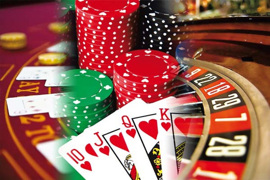 3 Hal Penting dalam Memilih Bandar Poker Online Terpercaya