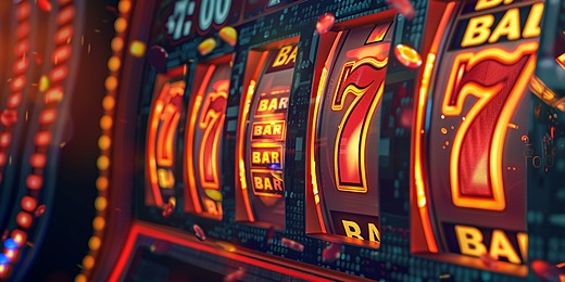Menguak Istilah Karakter Suhu pada Sistem Slot: Fakta atau Ilusi?