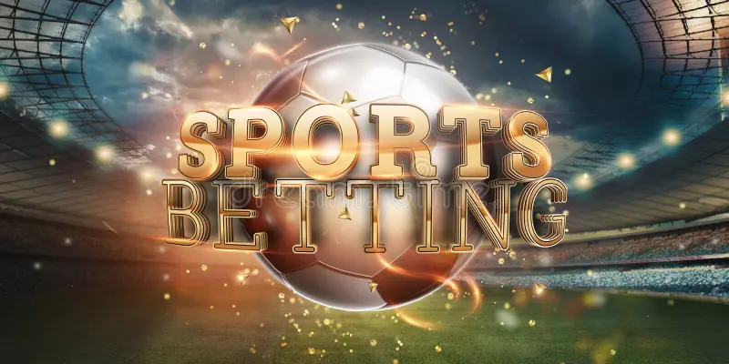 Panduan Lengkap dan Strategi untuk Meraih Sukses dalam Sport